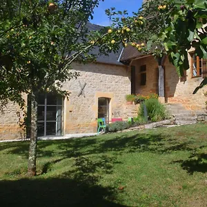 Bed & Breakfast L'ere Du Temps